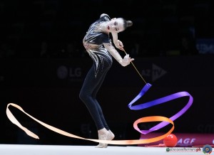 aa f varfolomeev darja ger ph simone ferraro sfa02784 copia